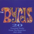 Byrds - 20 Essential Tracks From The Boxed Set 1965-1990